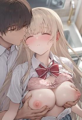 JK风俗体验随机扭蛋人生