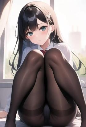 苹果下坠