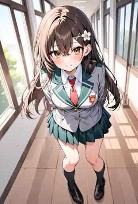 从电车痴汉到勇闯女生宿舍