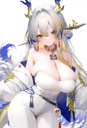 谓我心忧