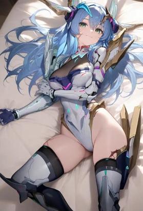 洞窟