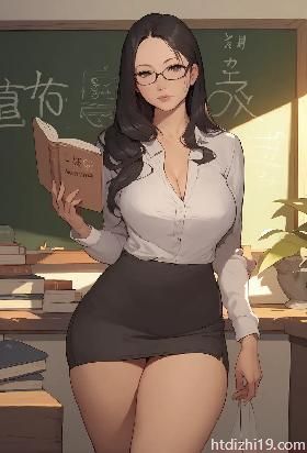 老师，您愿意与学生‘结婚实习’么