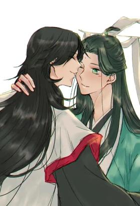 濯仙