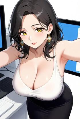自由落堕