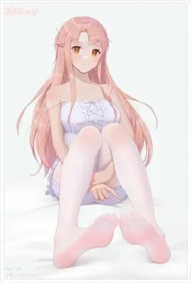 魔王禁录
