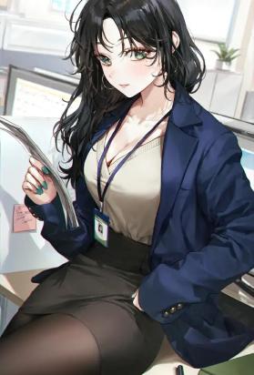 淫乱的家庭