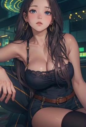 扶她妈妈用巨根操翻儿媳一家