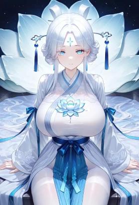 仙途