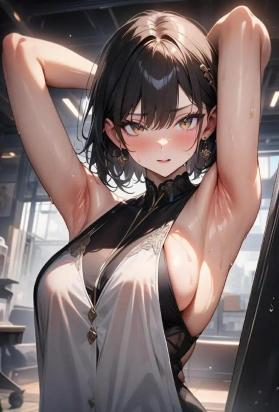 出包王女：校长的乐园计划