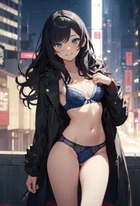 姐弟的北漂生活