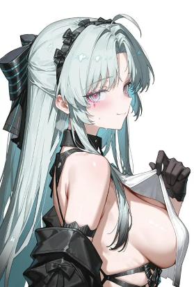 醉骨