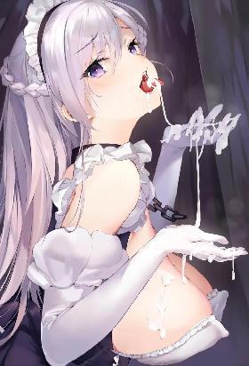 婊子航线