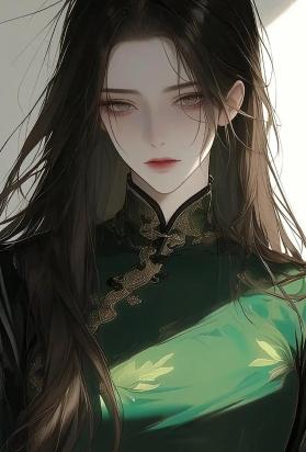嫪氏春秋