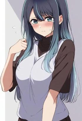 出轨日记