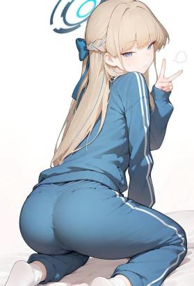 夜夜吃精