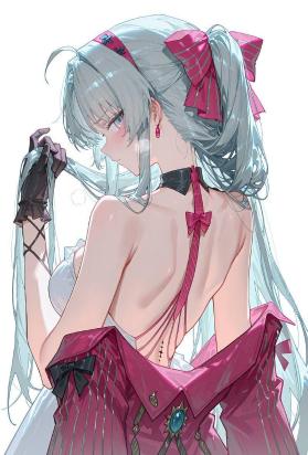 弱者の支配