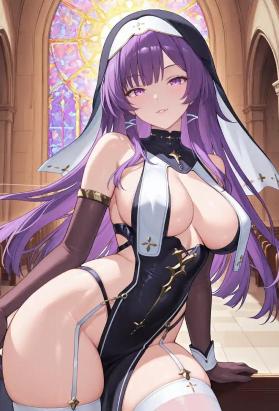 怪盗少女凌辱奇谭