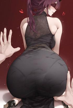 逃脱情色选秀直播间