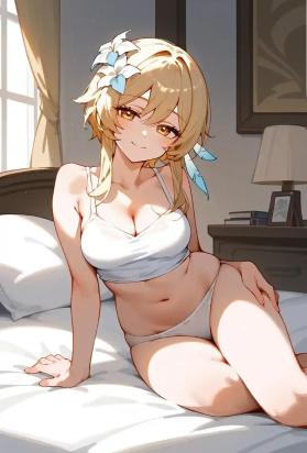 金发熟女荡妇寝取妹夫