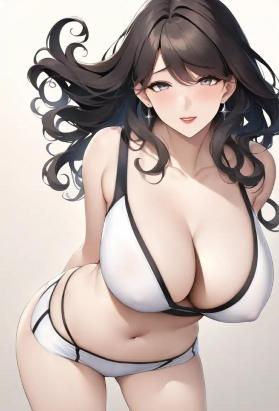 总裁，情深99度