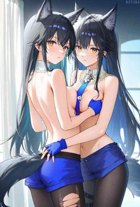 催眠，洗脑和恶堕
