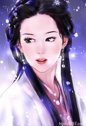 天龙八部淫幻篇