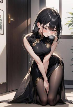 尔尔辞晚