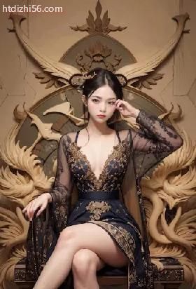 玉面金刚