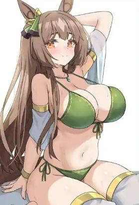 骗婚军士长