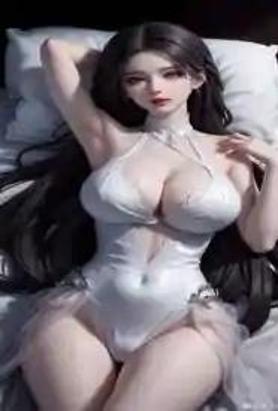 昼颜