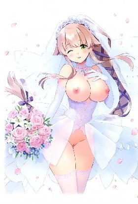 寻找走丢的舰娘NTR