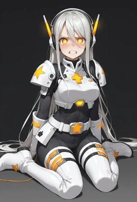 假面骑士Succubus（假面骑士魅骑）