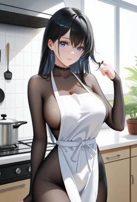 同学献上美母求我操骚逼