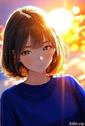 浪女柔情之淫妻