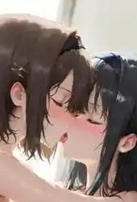 租客小姐，你好美味