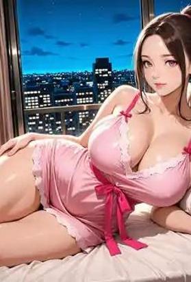 ABO但男鬼嫂子狠狠爱