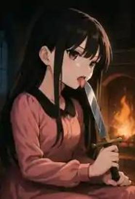 轮回数次，被亲兄弟追着求爱