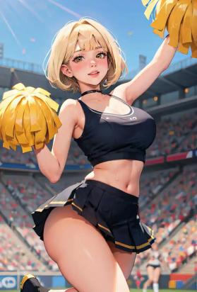 桃花樱绯色