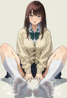 换爱