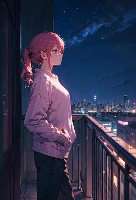 调教老婆闯出祸