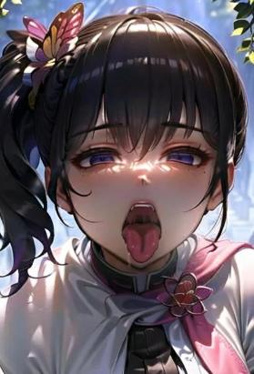 沙漠中的魅影熟女将军米拉吉竟然被一只蜥蜴魔族正太打败暴肏后恶堕成一只喷奶母牛肉便器？！