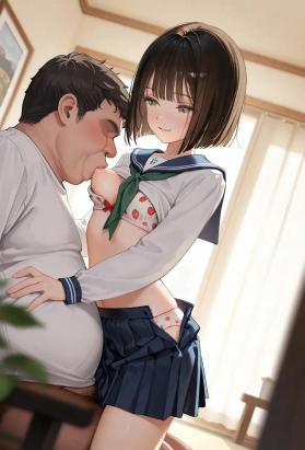 赵家情事