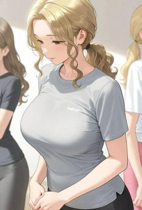 欲望系统（奶龙爱胖猫(来财版)）