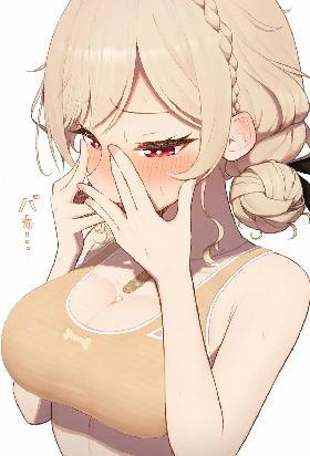 妈妈、姨妈、姑姑、舅妈极品后宫家庭
