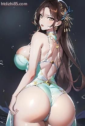淫情通天路