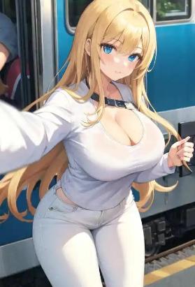 校霸恋蜜桃
