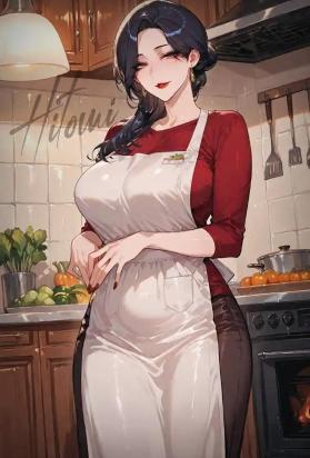 指腹为婚
