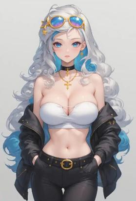 挖墙脚