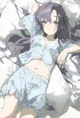 一觉睡醒变成体育生寝室里的充气娃娃