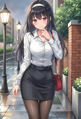 偏爱